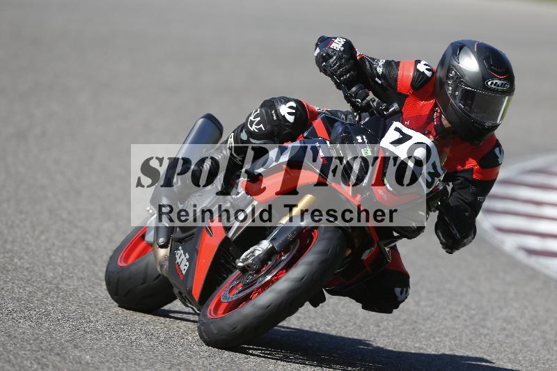 /55 20.09.2025 Speer Racing ADR/Gruppe gruen/703